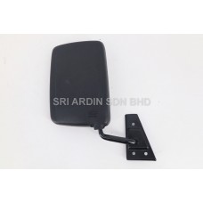 Nissan Cabstar F22 ( Old Model ) 82-86 Side Mirror with Glass - Right Hand Side